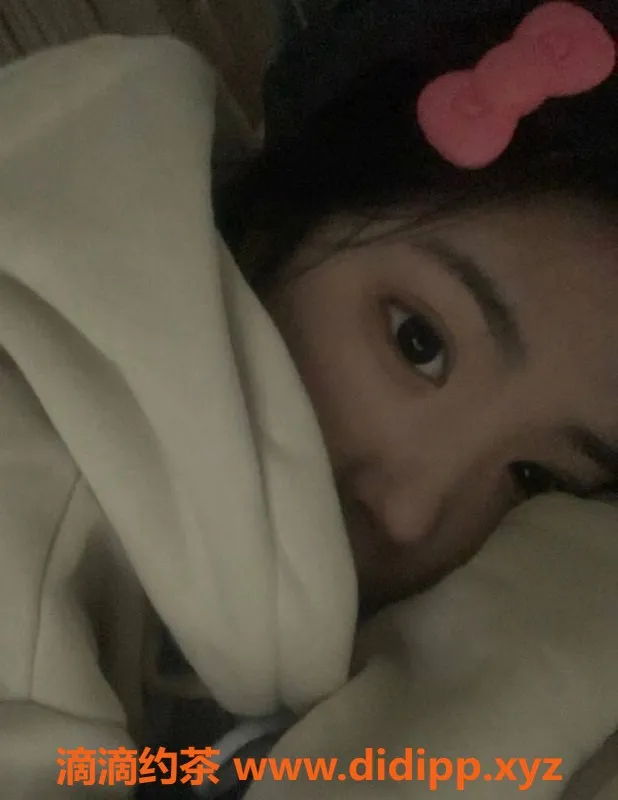 北京楼凤-朝阳区19岁三点粉可可，甜美温柔伴浴