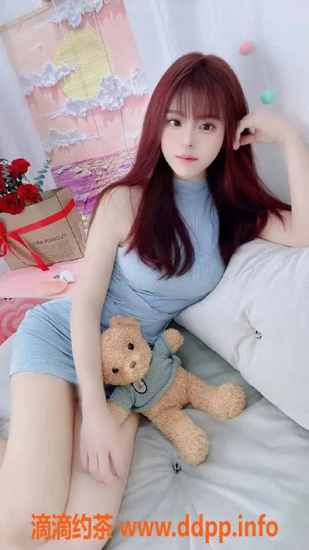 深圳抓龙筋-南山腿部经络与综合疗法服务体验