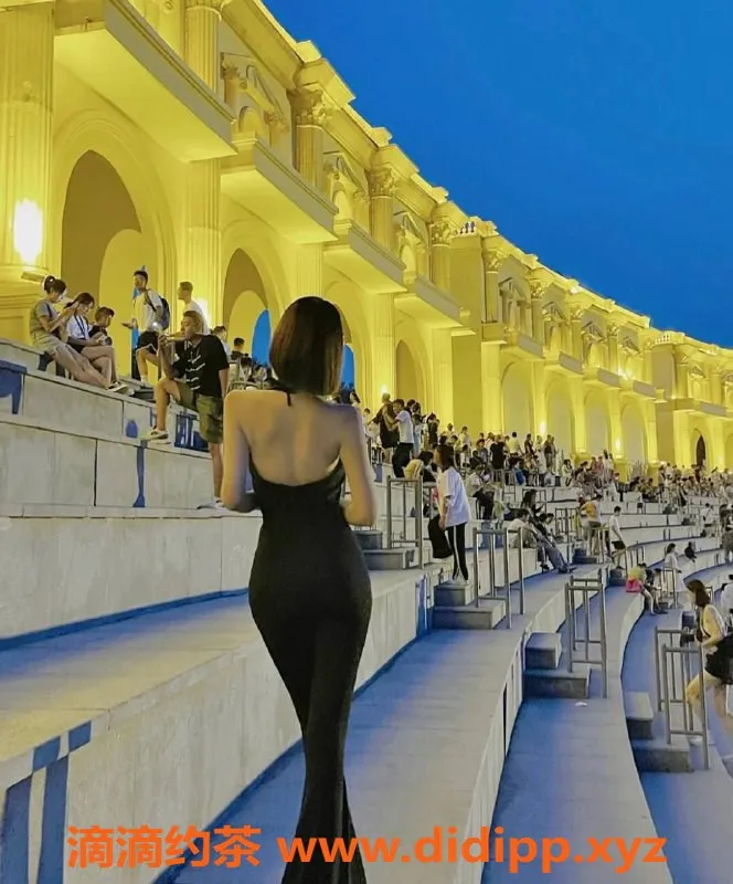 上海楼凤-长宁兰迪，168cm E围，性价比超高！