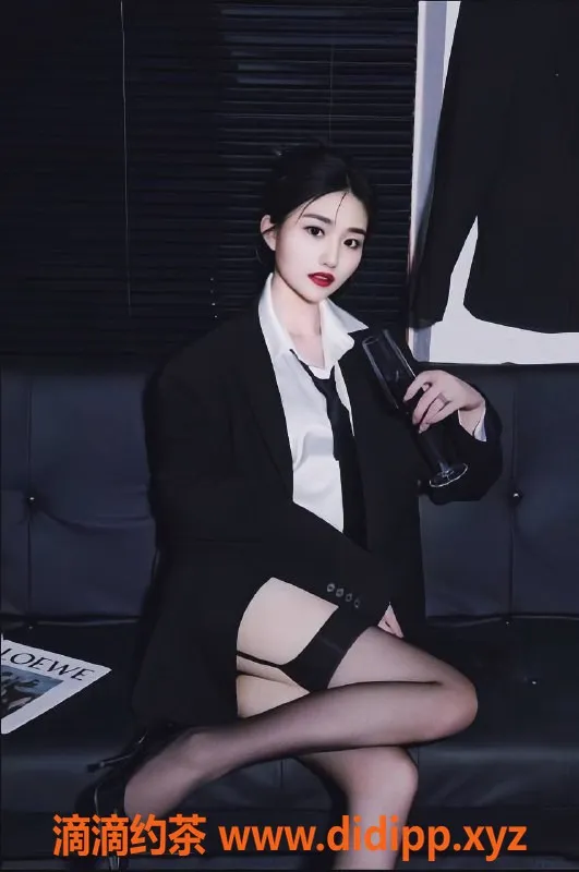 北京楼凤-杭州韩小衣 170cm甜美小姐 50kg热情服务