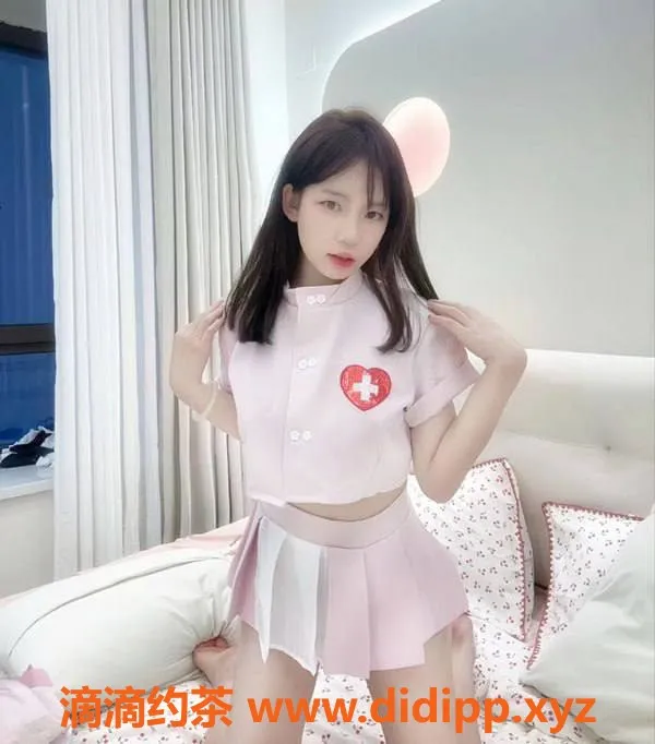 上海楼凤-长宁池幼幼福利拍卖，超值体验等你来！