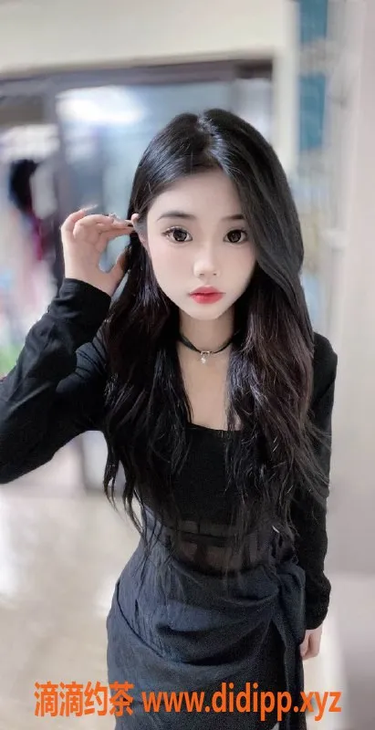 深圳楼凤-罗湖18岁小姐姐，163cm、42斤、34C，服务优质！