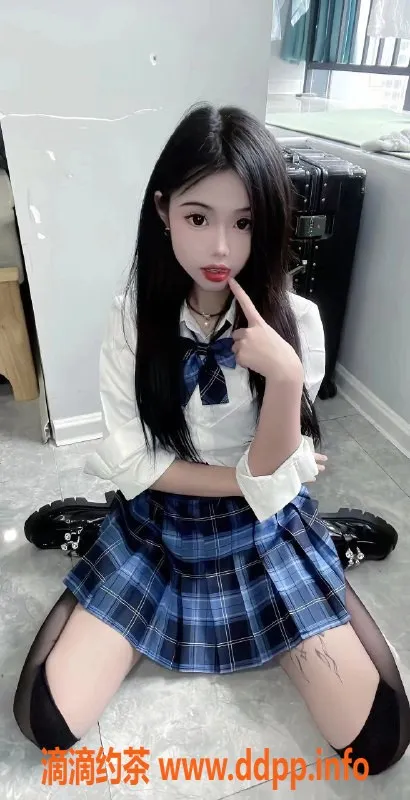 深圳楼凤-罗湖18岁小姐姐，163cm、42斤、34C，服务优质！