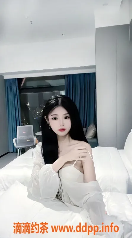 深圳楼凤资源信息,罗湖18岁小姐姐，163cm、42斤、34C，服务优质！