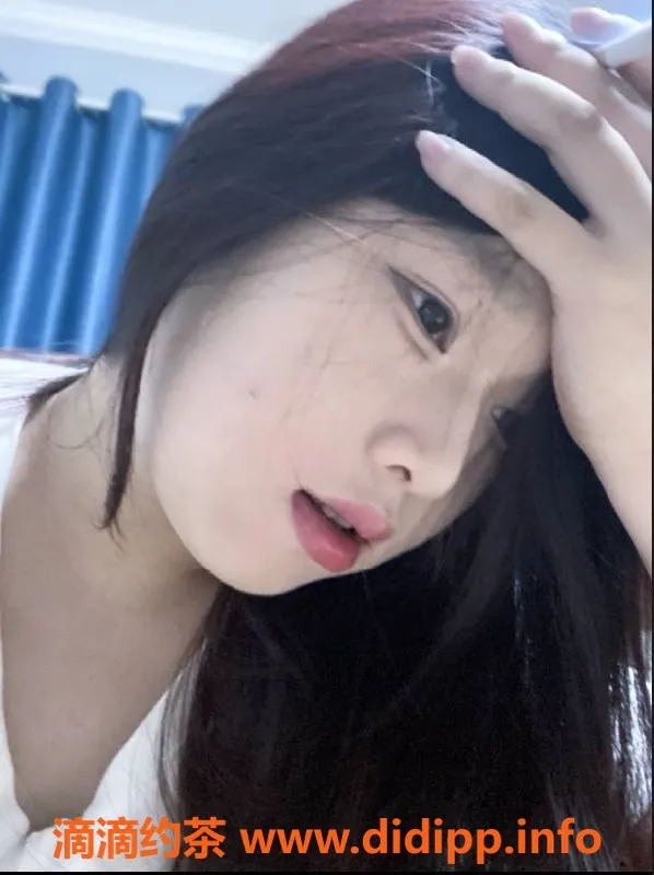 广州楼凤-广州天河嘟嘟，600元起，服务超赞！