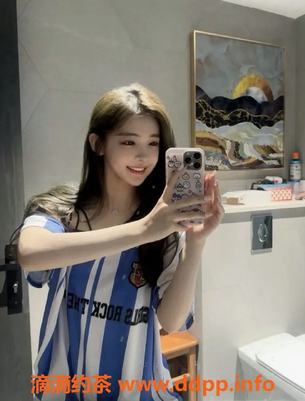 杭州楼凤资源信息,杭州KTV真空游戏场，美女零零后招募中