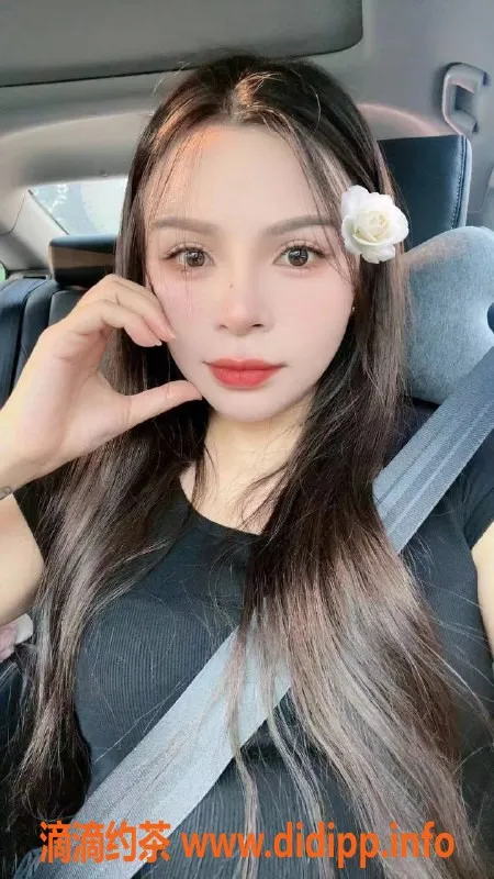 深圳抓龙筋-罗湖木子抓龙筋，前列腺按摩专业体验