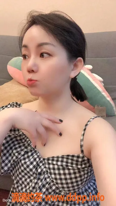 深圳抓龙筋-罗湖木子抓龙筋，前列腺按摩专业体验