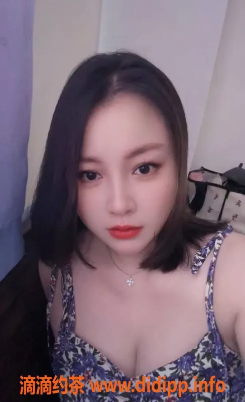 广州楼凤资源信息,海珠区思琪，热情服务，价格优惠