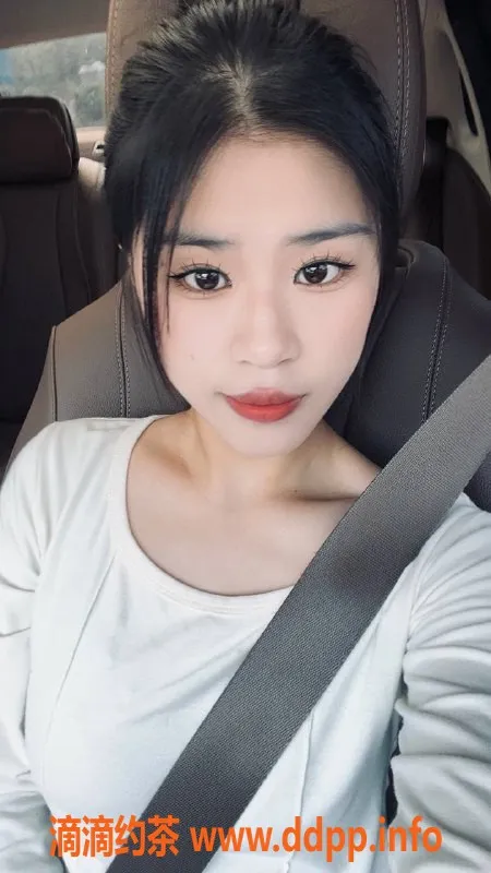 广州楼凤资源信息,广州天河安安，600元鸳鸯浴，水中箫体验