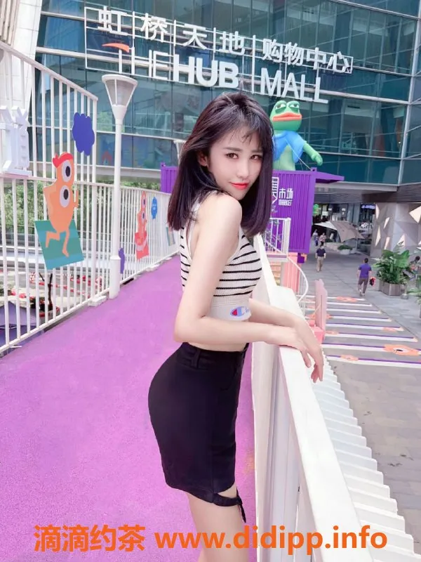 北京spa会所-【北京天花板】28号，170高，47kg，34B，顶级服务