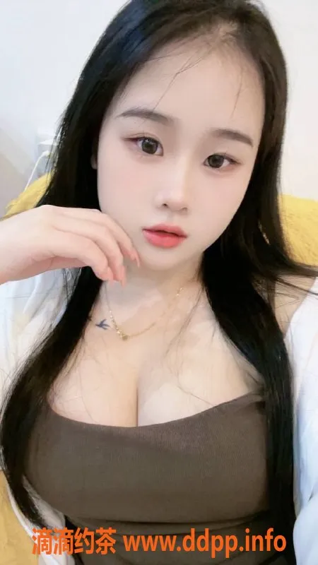 广州楼凤-黄埔区微微，服务周到，性价比高