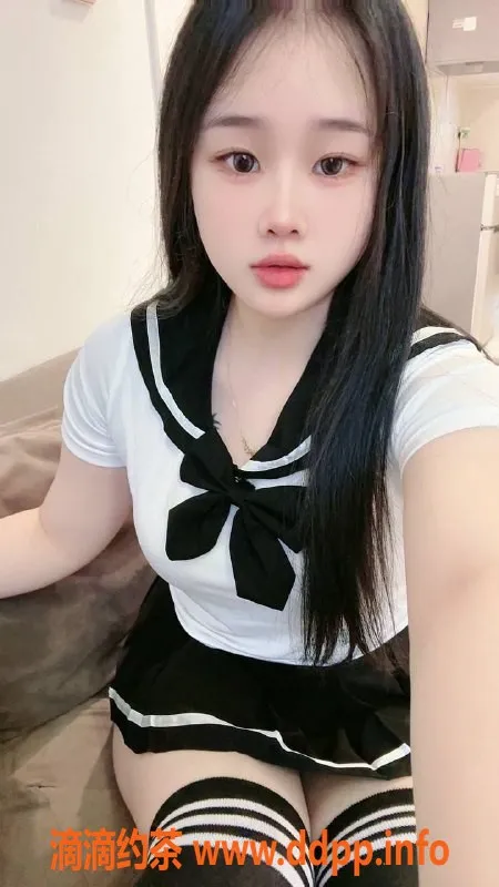 广州楼凤-黄埔区微微，服务周到，性价比高