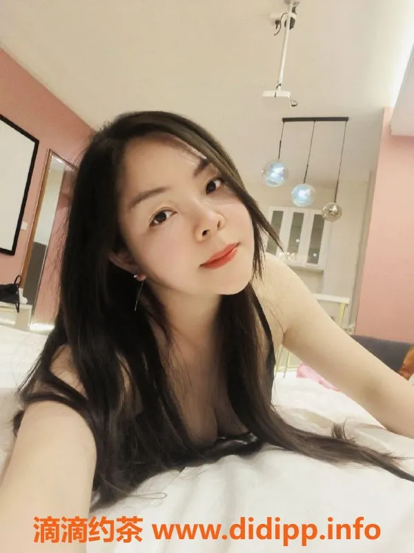 北京spa会所-静香女王·东亚望京，身高162，体重55