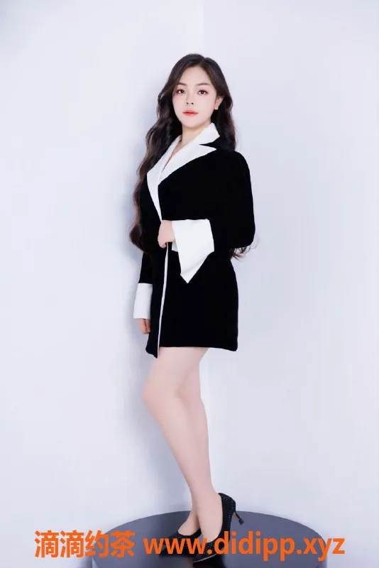 北京spa会所-静香女王·东亚望京，身高162，体重55