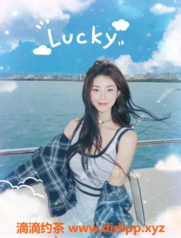 成都楼凤-武侯区柳飘飘，超大胸，服务周到