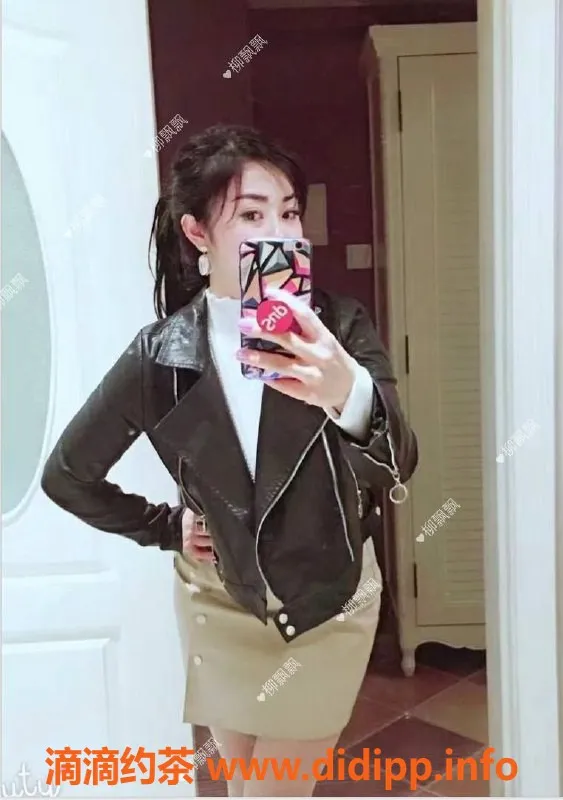 成都楼凤资源信息,武侯区柳飘飘，超大胸，服务周到