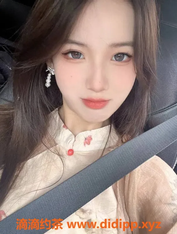 上海楼凤-静安奈奈，热门中大圈妹子，质量保证