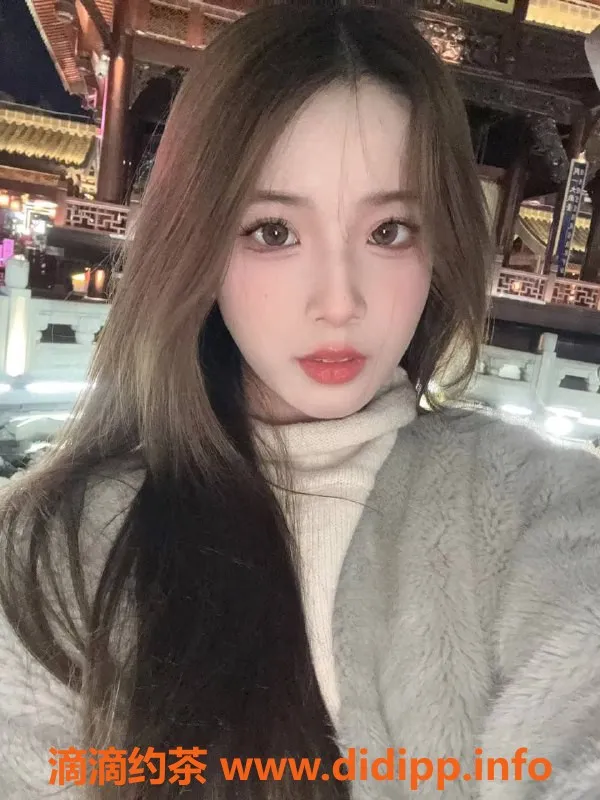 上海楼凤-静安奈奈，热门中大圈妹子，质量保证