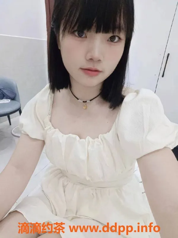 广州楼凤-黄埔莉莉，500元体验，已验证！