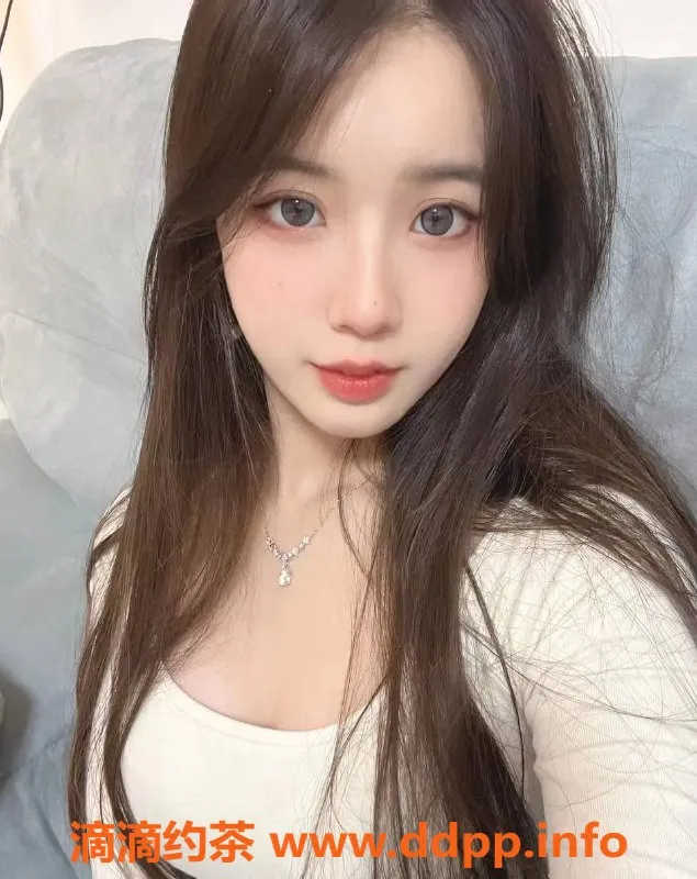 上海楼凤-静安奈奈，热门中大圈妹子，质量保证