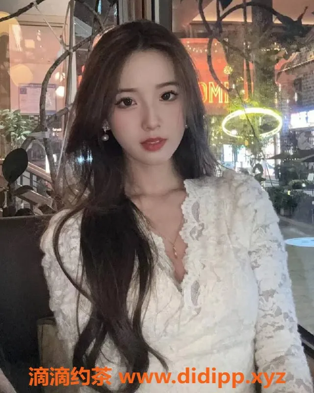 上海楼凤-静安奈奈，热门中大圈妹子，质量保证