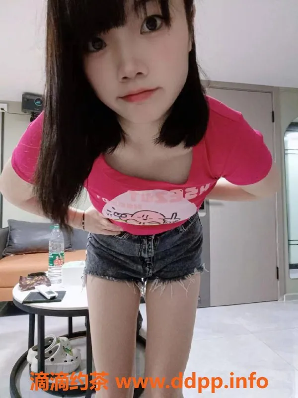 广州楼凤资源信息,黄埔莉莉，500元体验，已验证！