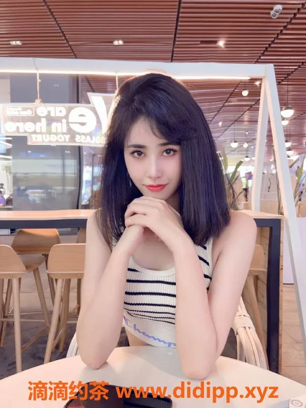 北京spa会所资源信息,【北京天花板】28号，170高，47kg，34B，顶级服务