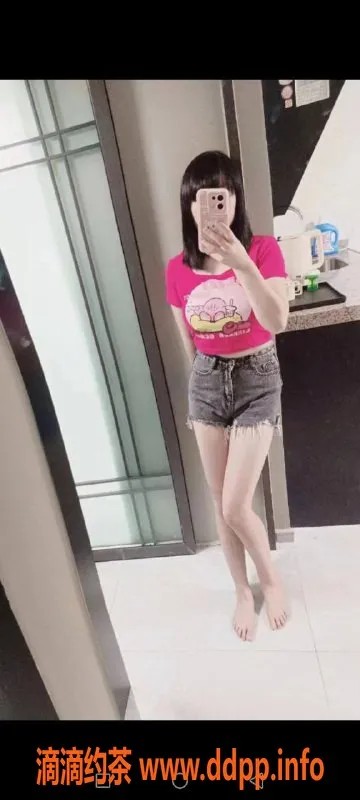 广州楼凤-黄埔莉莉，500元体验，已验证！