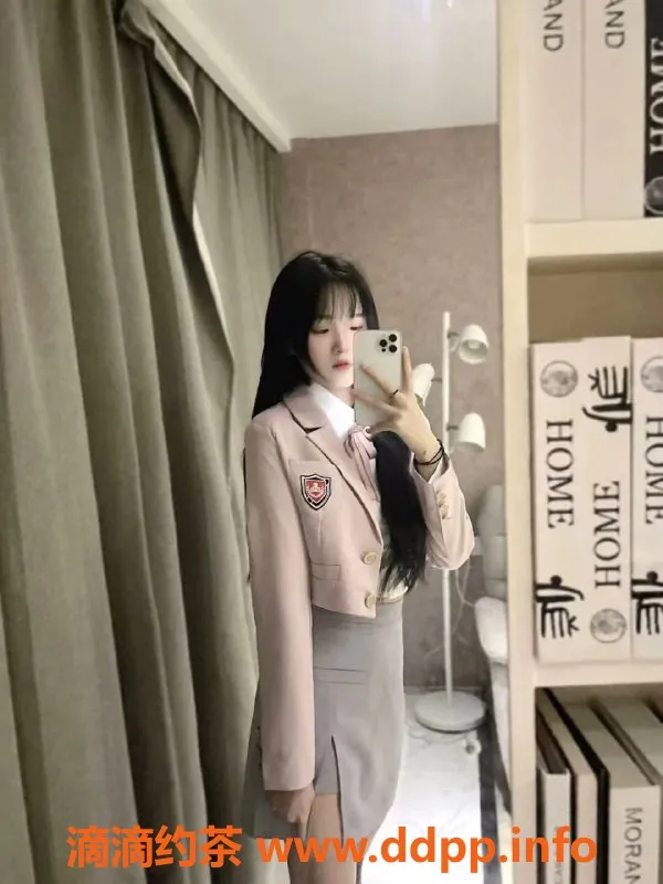 深圳楼凤资源信息,福田艺名杨杨，172身高，D罩杯，1200起服务