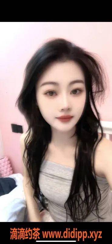 北京spa会所-丰台区惑丝足金典套餐698元，尽享潮流体验