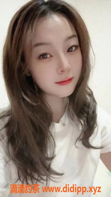 北京spa会所-丰台区惑丝足金典套餐698元，尽享潮流体验