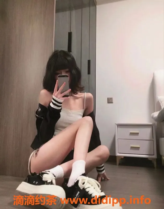 北京spa会所-【北京天花板】28号，170高，47kg，34B，顶级服务