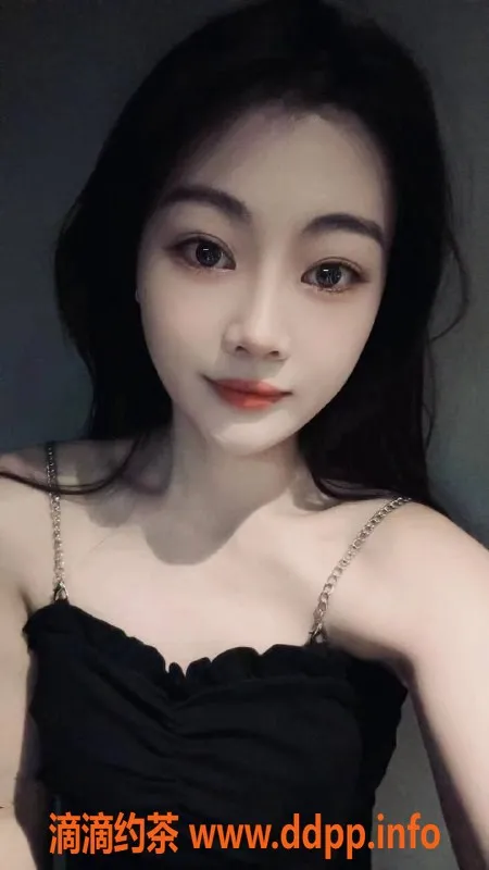 北京spa会所资源信息,丰台区惑丝足金典套餐698元，尽享潮流体验