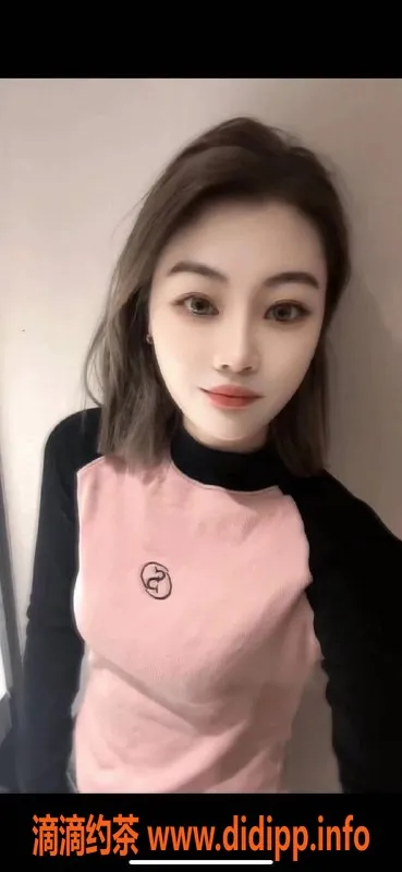 北京spa会所-丰台区惑丝足金典套餐698元，尽享潮流体验