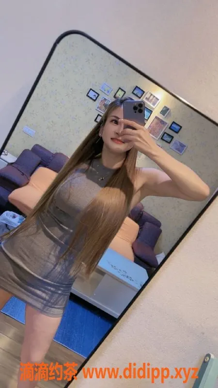 北京楼凤资源信息,朝阳香香：162身高，36D白皮越南妹，800元起