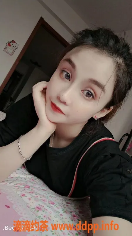 深圳楼凤-龙华萝莉纯原装，160cm 40kg C罩杯