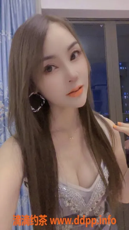 深圳楼凤资源信息,南山李佳音，800元舌吻、69老司机来袭