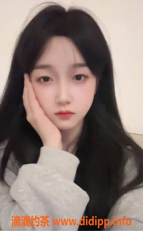 广州楼凤-佛山图图，大学生，超值体验等你来