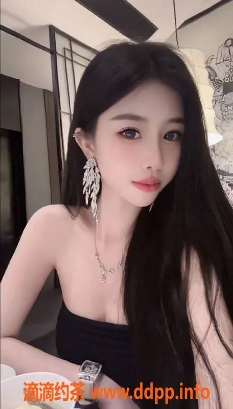 广州楼凤-广州天河景甜，1300元水中箫服务体验