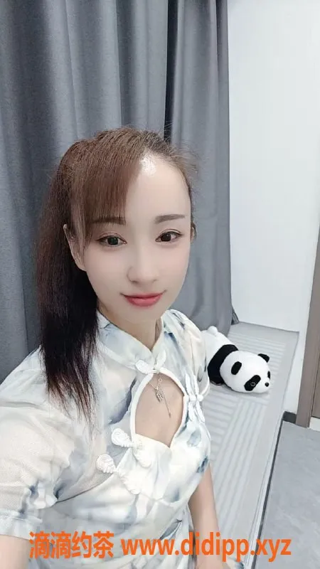 广州抓龙筋-广州妘兮SPA专业抓龙筋体验