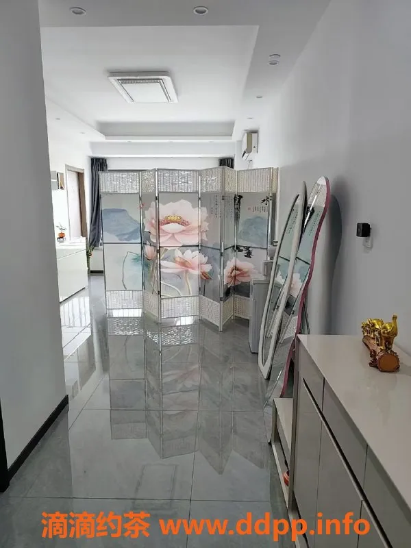 广州抓龙筋资源信息,广州妘兮SPA专业抓龙筋体验