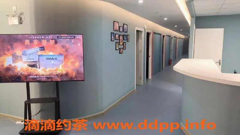 广州女仆店资源信息,广州MMK助教 SS级468元/小时 双层隔音体验