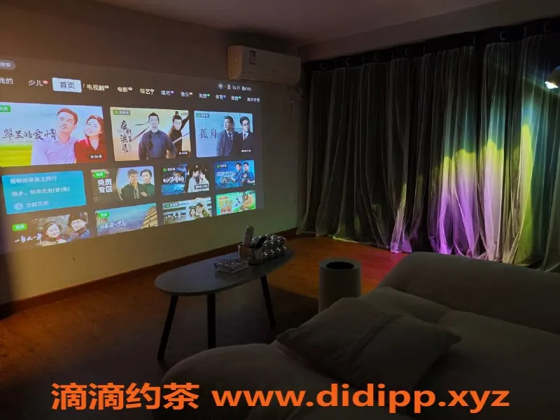 广州女仆店-广州MMK助教 SS级468元/小时 双层隔音体验