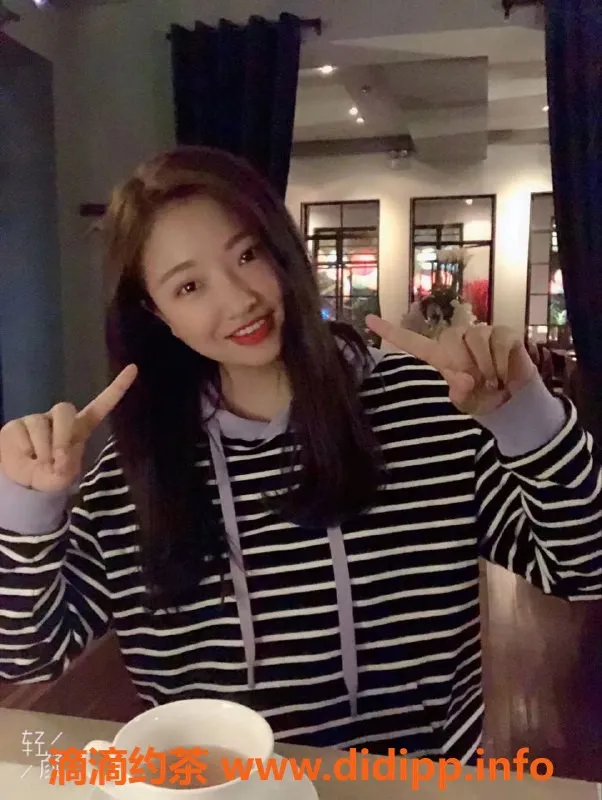 北京楼凤资源信息,四川小家碧玉，164cm、100斤、36C 热情服务