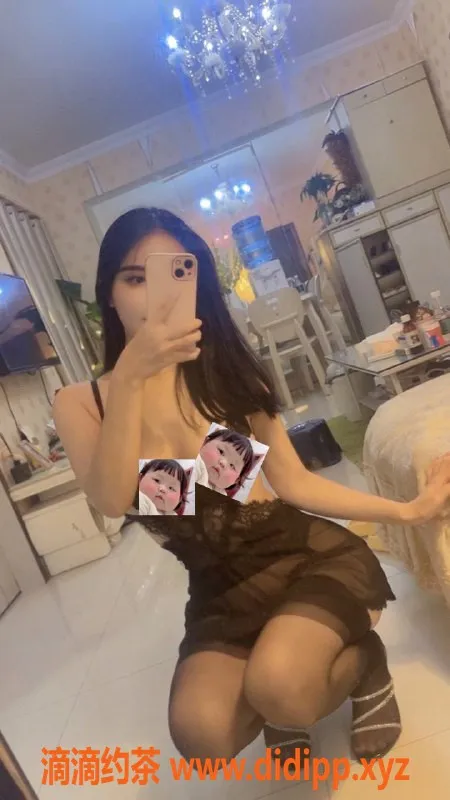 深圳楼凤-罗湖26岁美女，34C+身材，环保课500p