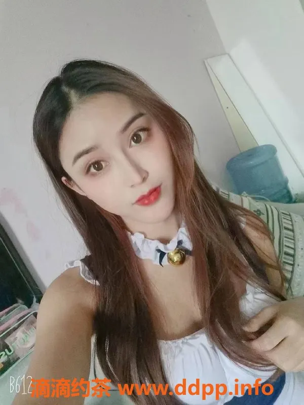 深圳楼凤资源信息,罗湖26岁美女，34C+身材，环保课500p