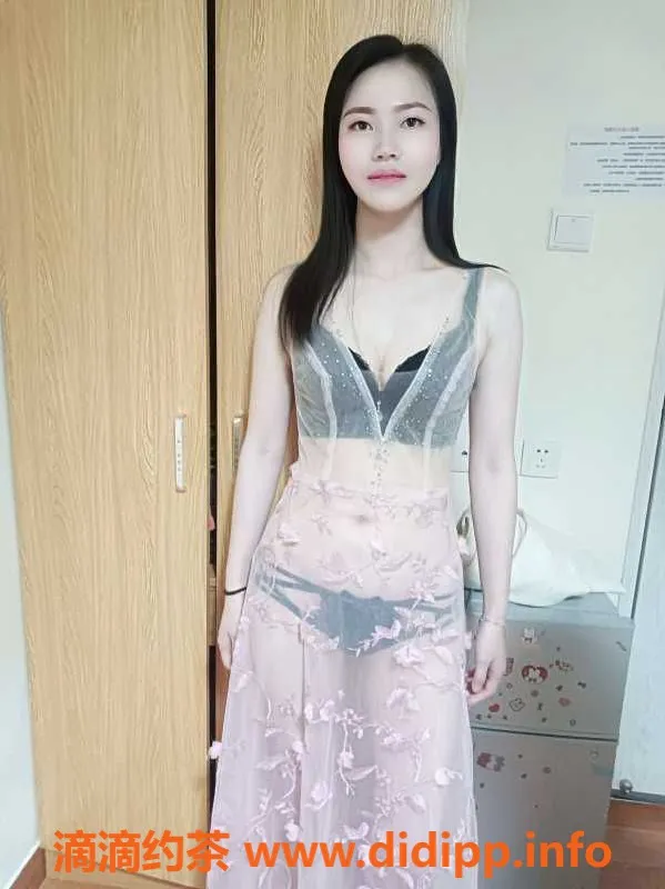 深圳楼凤资源信息,深圳龙岗感雪儿，23岁D罩杯，快餐300元
