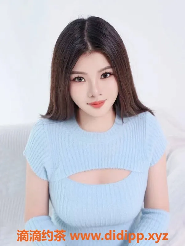 北京楼凤资源信息,米酒老师：百子湾全能湘妹子，165cm 49kg 36D大胸