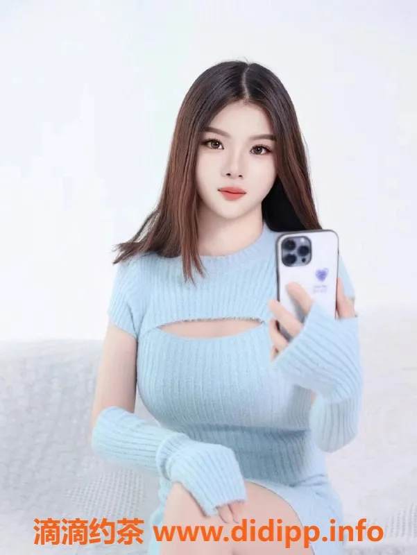 北京楼凤-米酒老师：百子湾全能湘妹子，165cm 49kg 36D大胸